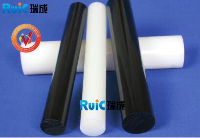 超高分子量聚乙烯棒可以用來做什么？