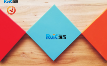 超高分子聚乙烯板要怎么保養(yǎng)呢？