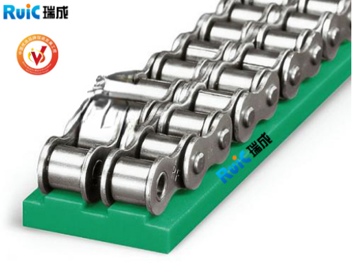 檢測鏈條導(dǎo)軌都有哪些方法？