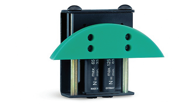 鏈條漲緊器在同步帶上有哪些用？