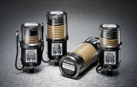 瑞成自動注油器怎么樣？