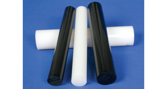 超高分子量聚乙烯棒材有哪些優(yōu)缺點？