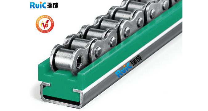 鏈條導(dǎo)向件的優(yōu)勢有哪些？