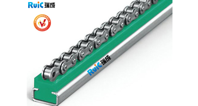 鏈條導(dǎo)向件所應(yīng)用的行業(yè)有哪些嗎？