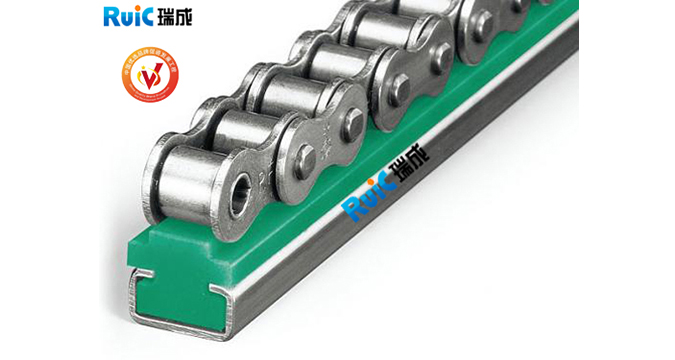 使用鏈條導(dǎo)軌有什么樣的好處？