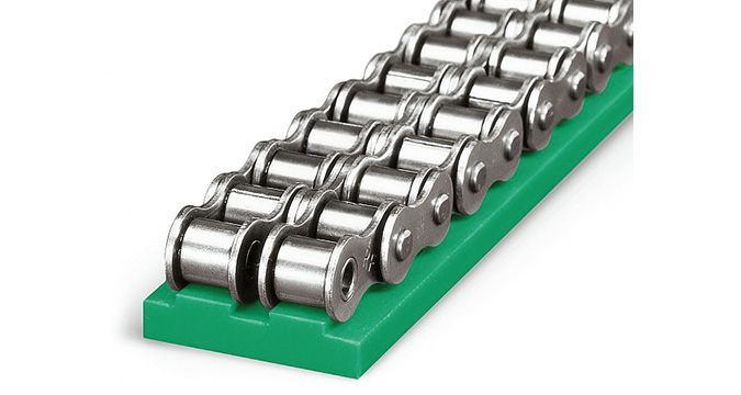 鏈條導(dǎo)軌的具體特點都有哪些？