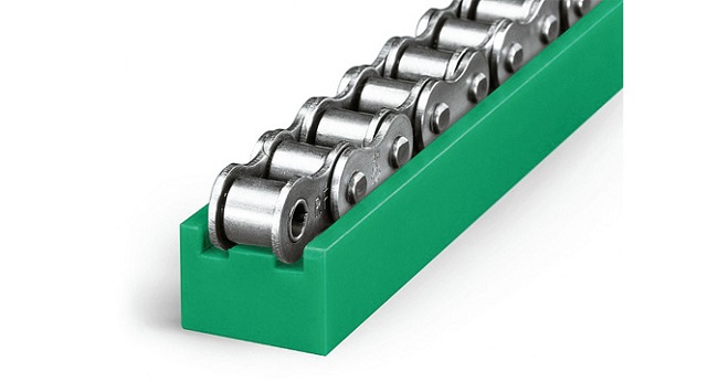 鏈條導(dǎo)軌的使用環(huán)境如何？