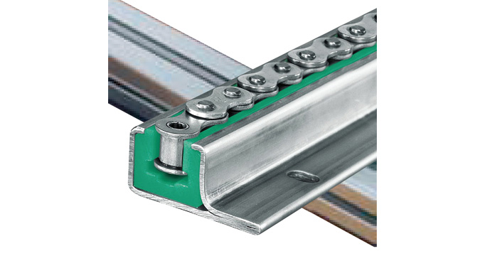 鏈條導(dǎo)向條都有什么特點(diǎn)呢？