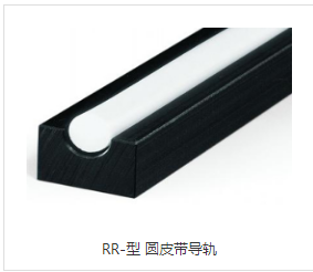 升降機(jī)漏電如何解決？